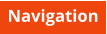 Navigation